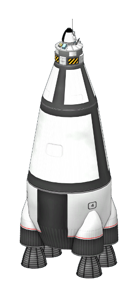 ../_images/pidtune_rocket_design_maxtwr8.png