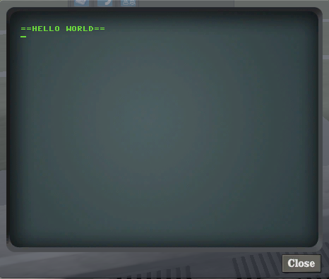 ../_images/terminal_open_2.png